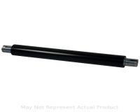 Konica Minolta Upper Fuser Roller - EP-3050 / EP-4050 (T11737) - KONICA MINOLTA