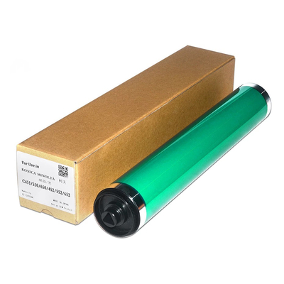 Konica Minolta EP-550 OPC Drum (T15656) - KONICA MINOLTA