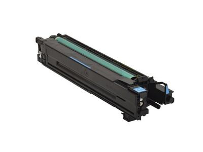 Konica Minolta IU-712C (A9K70KD) Mavi Görüntüleme Ünitesi - C659 / C759 (T14800) - KONICA MINOLTA