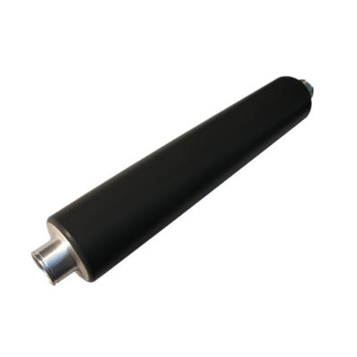 Konica Minolta Upper Roller - EP-6000 / Di-520 / Di-620 - KONICA MINOLTA