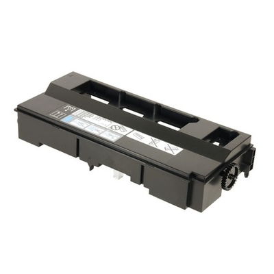 Konica Minolta WX-101 (A162WY1) Waste Toner Box - Bizhub C280 - KONICA MINOLTA