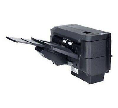 Kyocera 1203J30U10 Staple Finisher - KM-3050 / KM-4050 / DF-720 (T11710) - KYOCERA