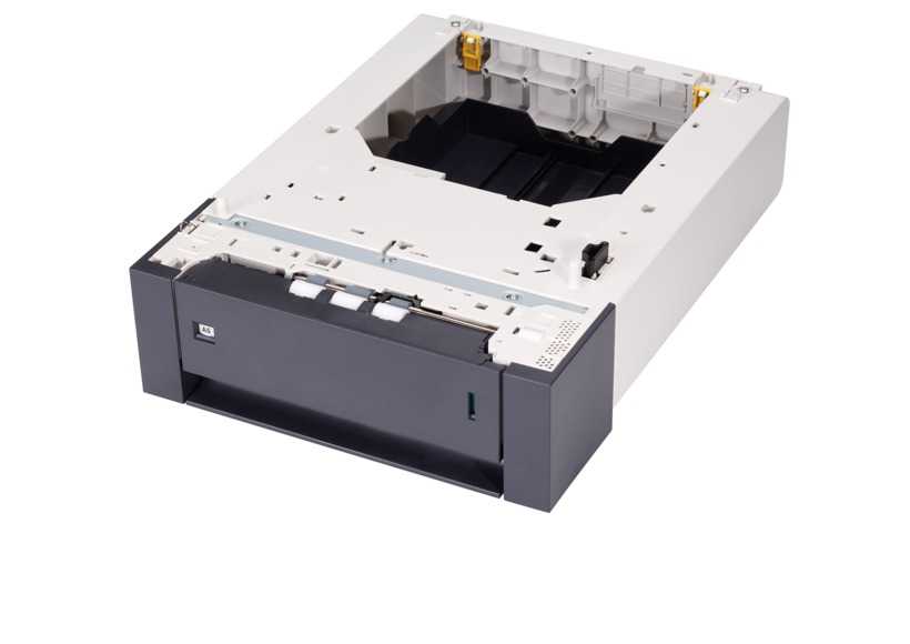 Pf500