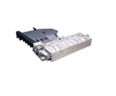 Kyocera 1203LC0KL0 Job Seperator Kit - Taskalfa 300i / JS-670B - KYOCERA