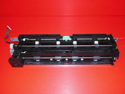 Kyocera 1203MA0ML0 Job Seperator - TasKalfa 250ci / 300ci / 400ci / 500ci / 552ci (T11704) - KYOCERA