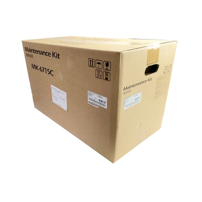 Kyocera 1702N78NL0 (MK-6715C) Original Maintenance Kit - TASKalfa 6501i - KYOCERA