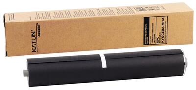 Kyocera 18582020 Compatible Imaging Unıt - Vİ300 / Vİ400 - KYOCERA