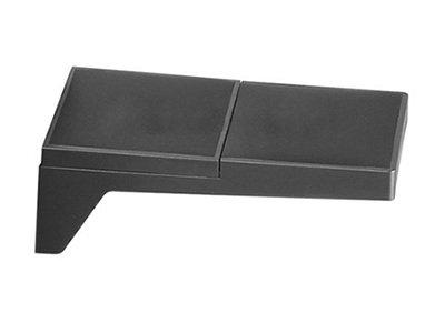 Kyocera 1902LC0UN1 DT-730 Belge Besleyici - 3501i / 3051i (T12004) - KYOCERA