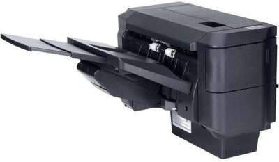 Kyocera 1902LF0UN1 Orjinal Fotokopi Tepsisi (D) - TASKalfa 6500i / 9003i - KYOCERA