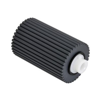 KYOCERA - Kyocera 2A806010 Feed Roller - KM1500 / KM1820 (T14111)