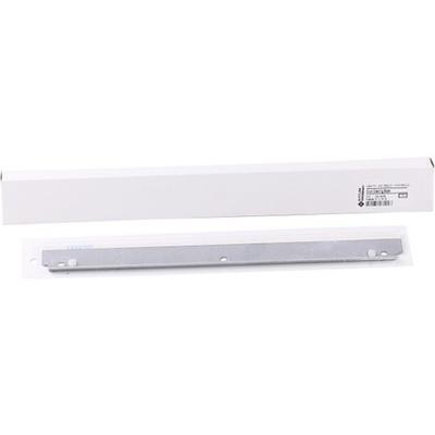 Kyocera (2AC93030) Katun Cleaning Blade - KM-4230 / KM-5230 - KYOCERA