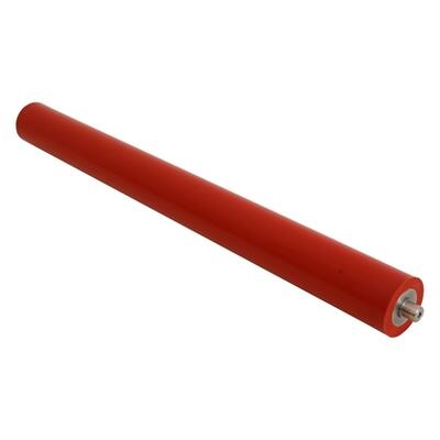 Kyocera 2BL20060 Lower Fuser Pressure Roller - KYOCERA