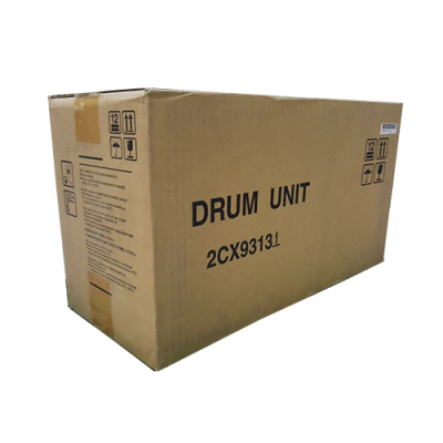 KYOCERA - Kyocera 2CX9313-1 Orjinal Drum Ünitesi - KM-C850 / KM-C850D (T6795)