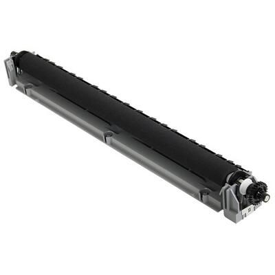 Kyocera 302GR93282 Transfer Roller Assembly (T16316) - KYOCERA