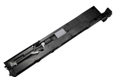 Kyocera 302ND94212 Primary Feed Assembly - TasKalfa 2552ci / 3252ci - KYOCERA