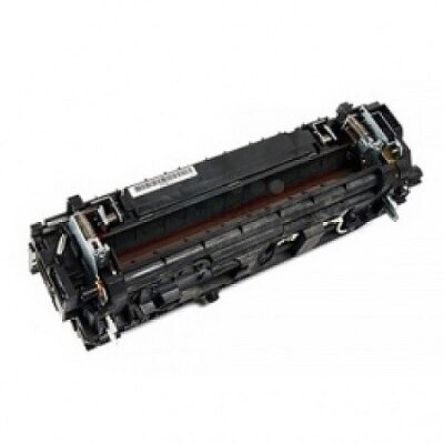 Kyocera 302NH93105 FK-8722 Fuser Unit - TASKalfa 7052ci / 8052ci - KYOCERA