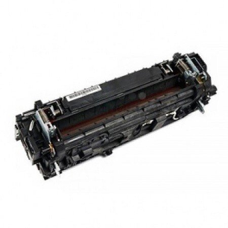 Kyocera 302NH93105 FK-8722 Fuser Unit - TASKalfa 7052ci / 8052ci - 1