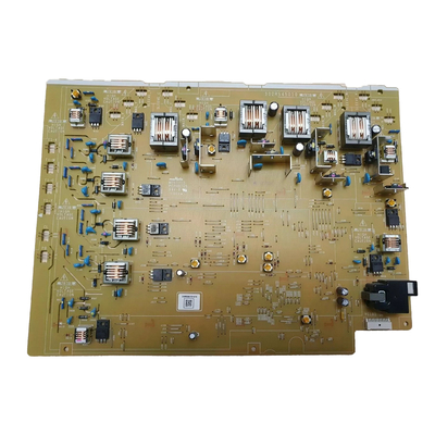 Kyocera 302R594040 High Voltage Board - Taskalfa 306ci - KYOCERA