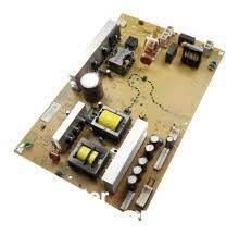 Kyocera 302R694180 Parts Unit Low Voltage 200 SP (T16319) - KYOCERA