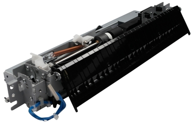 Kyocera 303NJ94110 Primary Paper Feed Assembly - KYOCERA