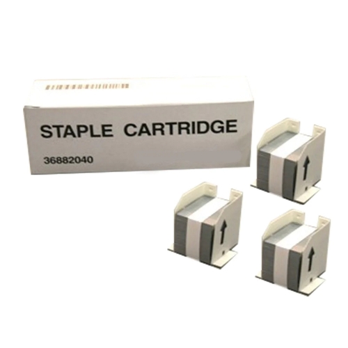 Kyocera 36882040 Original Staple Cartridge - AS-F6010