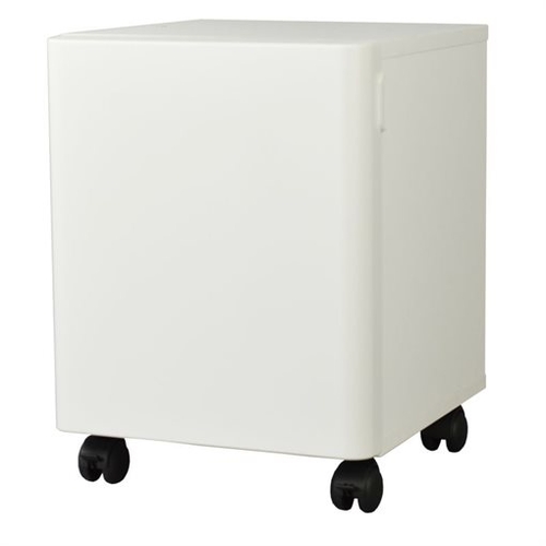 Kyocera CB-360W (870LD00123) Cabinet - M3145dn - 1