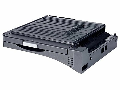 Kyocera AK-470 (1703NS0UN0) Ek Parça Kiti - FS-6525MFP - KYOCERA