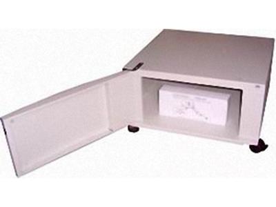 Kyocera CB-671 870LD00055 Stand - KM-2540 / KM-2560 / KM-3040 / KM-3060 (T11700) - KYOCERA