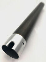 Kyocera 19593150 Heatroller Teflon - DC-1460 / DC-1470 (T15620) - KYOCERA