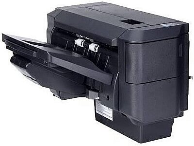 Kyocera DF-470 (1205JS0UN0) Belge Besleyici - FS-6025MFP - KYOCERA