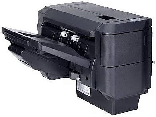 Kyocera DF-470 (1205JS0UN0) Belge Besleyici - FS-6025MFP - 1