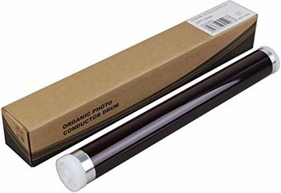 Kyocera DK-120 OPC Drum - FS-1000 / FS-1020 - KYOCERA