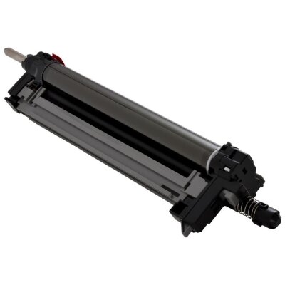 Kyocera DK-5215 (302R693023) Siyah/Renkli Orjinal Drum Ünitesi - TASKalfa 406ci - KYOCERA