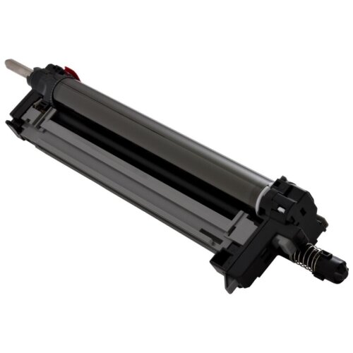 Kyocera DK-5215 (302R693023) Siyah/Renkli Orjinal Drum Ünitesi - TASKalfa 406ci - 1