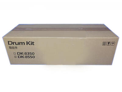 Kyocera DK-8550 (302ND93071) Orjinal Drum Ünitesi - CS-4002i / 5003i (T16549) - KYOCERA