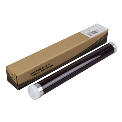 Kyocera DK100 (05997) OPC Drum - KM-1500 (T13839) - KYOCERA