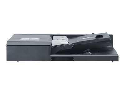 Kyocera DP-480 (1203P76NL0) Document Feeder - TASKalfa 1800 - KYOCERA
