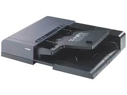 Kyocera DP-7100 (1203R75NL0) Besleme Ünitesi (Feeding Unit) (T17244) - KYOCERA