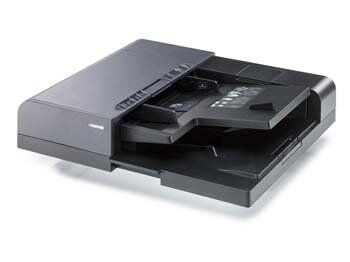 Kyocera DP-7120 (1203RJ5NL0) Paper Feeder - TasKalfa 2552ci / 3252ci - 1