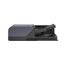 Kyocera DP-7140 (1203V25NL0) Document Feeder (T16950) - KYOCERA