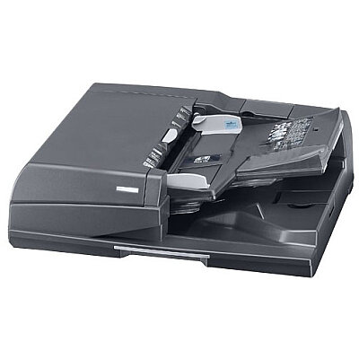 Kyocera DP770B (1203NV5NL1) 100 Sayfalık Ters Çevirmeli Otomatik Belge Besleyici (RADF) - TASKalfa 3010i - KYOCERA