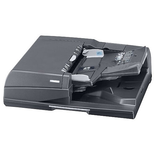 Kyocera DP770B (1203NV5NL1) 100 Sayfalık Ters Çevirmeli Otomatik Belge Besleyici (RADF) - TASKalfa 3010i - 1