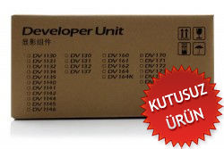 Kyocera DV-170 (302LZ93010) Original Developer Unit - FS-1320 / FS-1370 (Without Box)