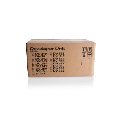 Kyocera DV-340 (302J093020) Original Developer Unit - FS-2020D - KYOCERA