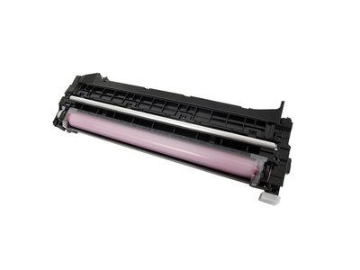 Kyocera DV-5150M (302NS93030) Kırmızı Orjinal Developer Ünitesi - M6035cidn / M6535cidn - KYOCERA