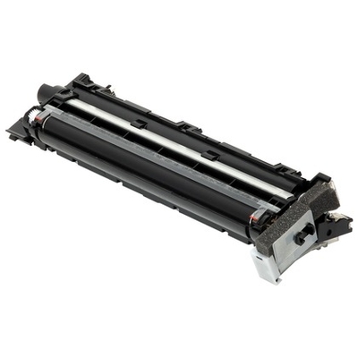 Kyocera DV-560 (302HN93253) Siyah Orjinal Developer Ünitesi - Ecosys M6026cidn - KYOCERA