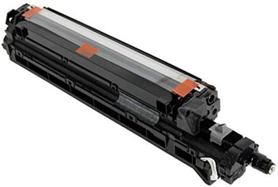 Kyocera DV-856K (302KY93030) Black Original Developer Unıt - FS-C8500DN - KYOCERA