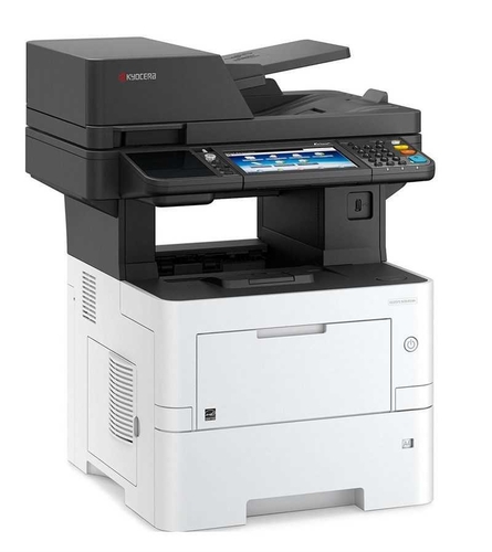 Kyocera Ecosys M3645dn Photocopy Machine 45 ppm A4 