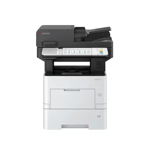 Kyocera Ecosys MA4500fx A4 Network Duplex Lazer Yazıcı - 1