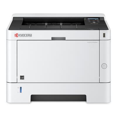Kyocera Ecosys P2040dw A4 Kablosuz Network Lazer Yazıcı (T10012) - KYOCERA